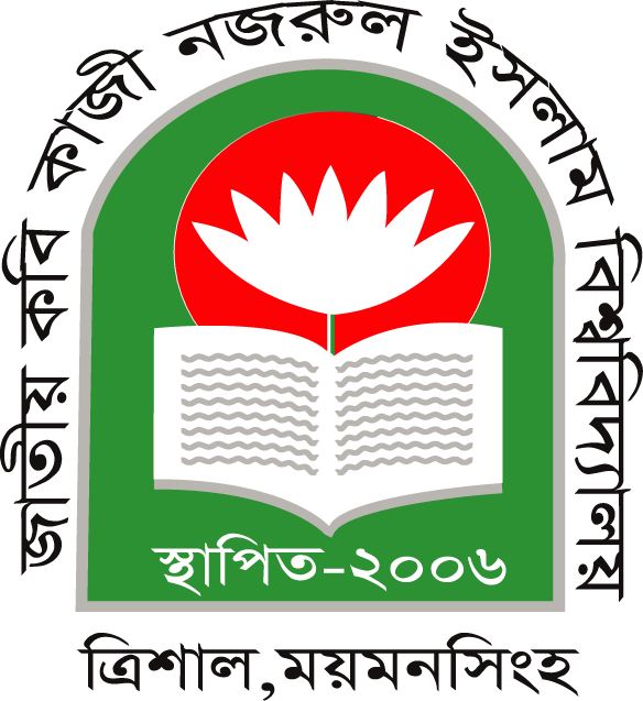 JATIYA KABI logo