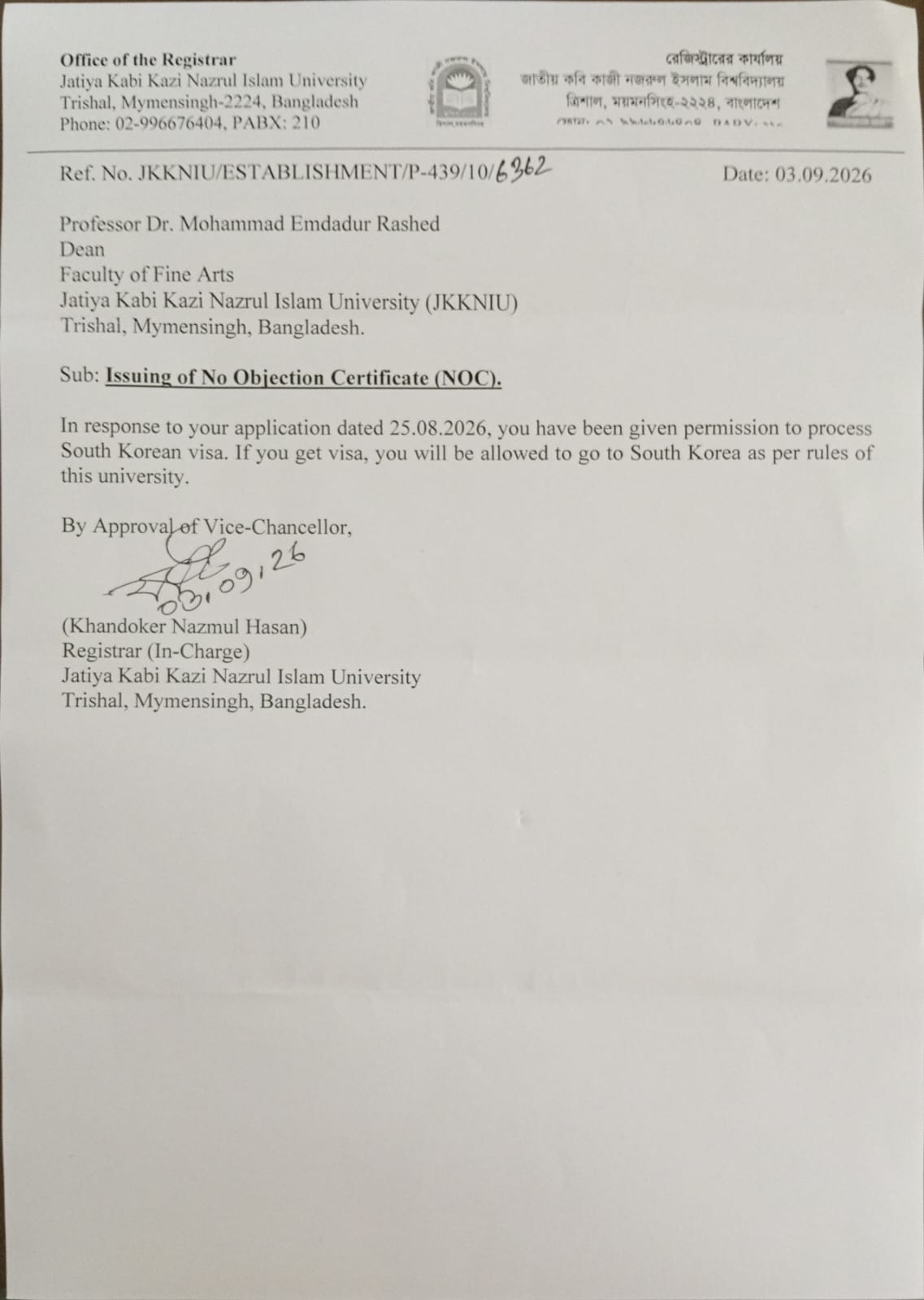 latest news