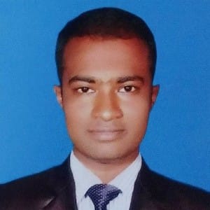 MD.ASRAFUL ALAM