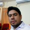 Ahmed Shari