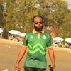 Junayed Kabir