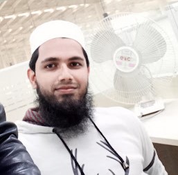 Mizanur Rahman