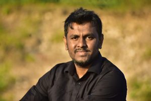 Apple mahmud
