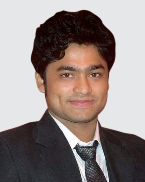 KHAIRUL ISLAM