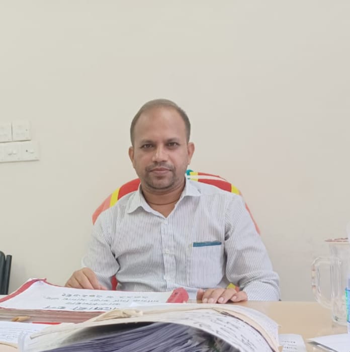 Md.Sakib Mia