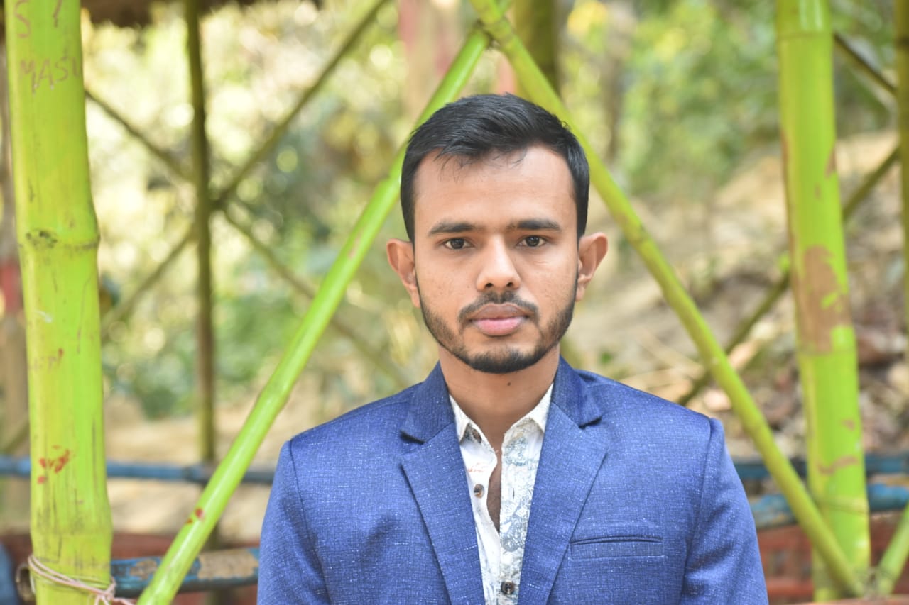Emran