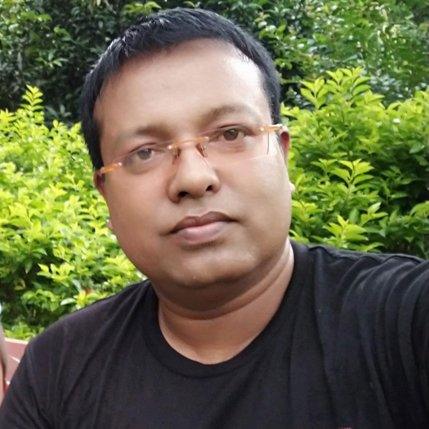 Akther Uddin Poltu