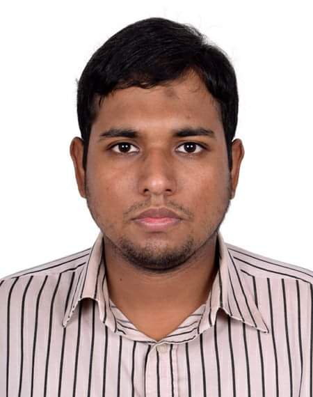 Dr. Tariquil Islam