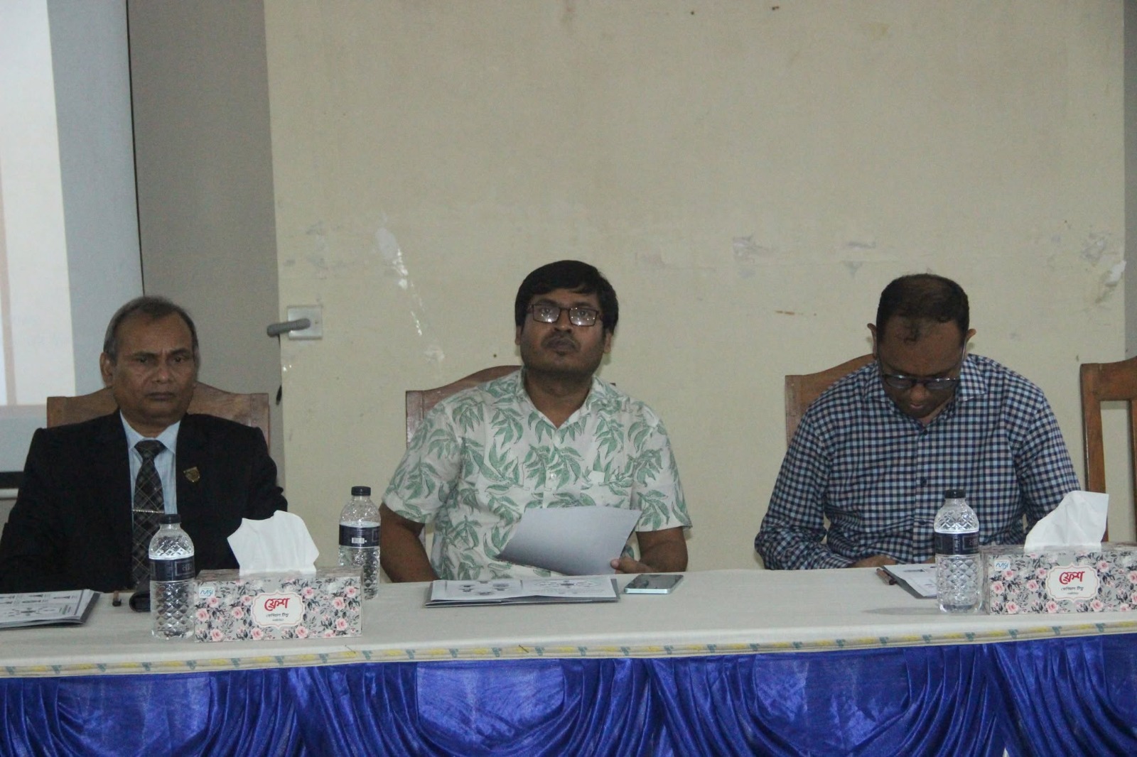 ‘Goods Procurement in e-GP System’