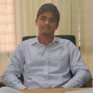 MOHAMMAD TORIQUL ISLAM JONY