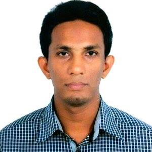 FIROZ SARKAR
