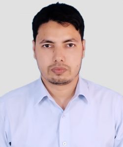 MD. HARUNUR RASHID