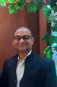 DR. MD. RIAD HASSAN