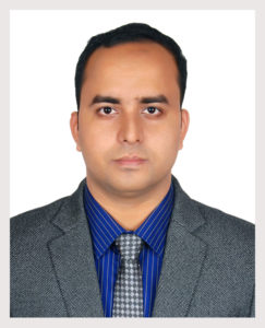 MD. MAYN UDDIN