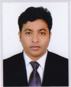 MD. HABIBUR RAHMAN