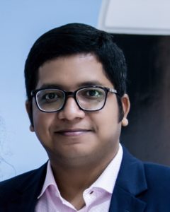 KAZI MAHMUDUL HASSAN