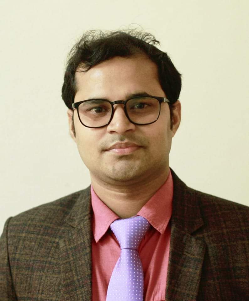 MD. MASUDUR RAHMAN