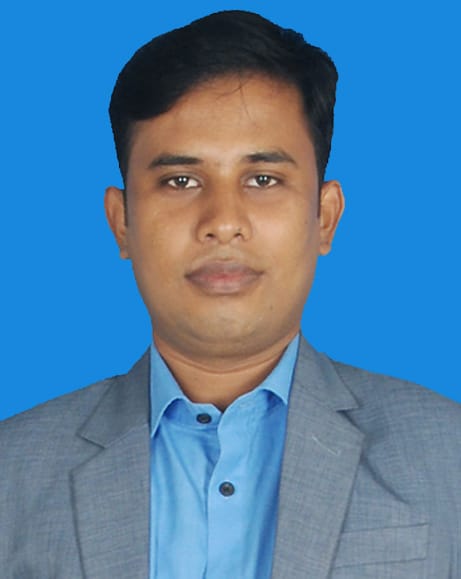 NAYAN SARKER