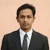 Didarul Hossain Limon