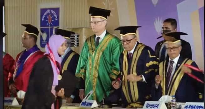 Khadiza Khatun