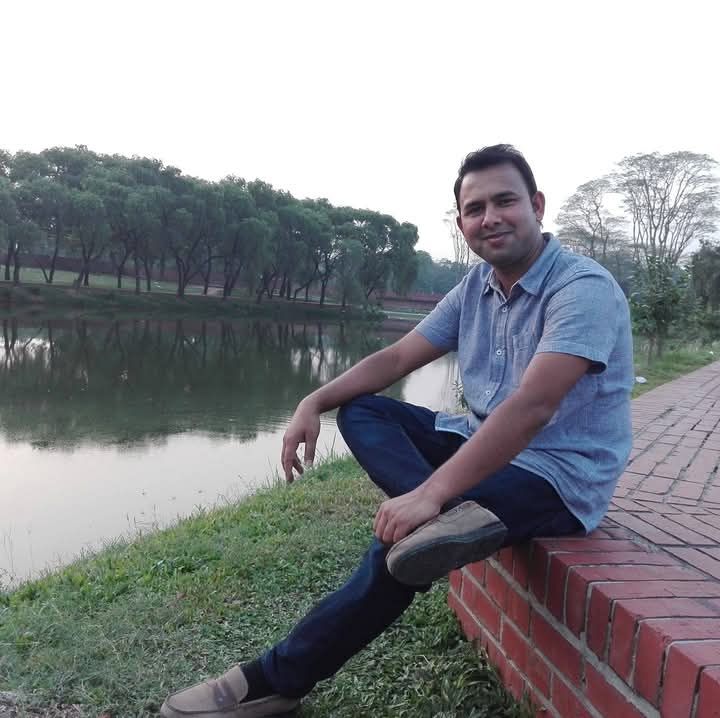 MAHIUDDIN