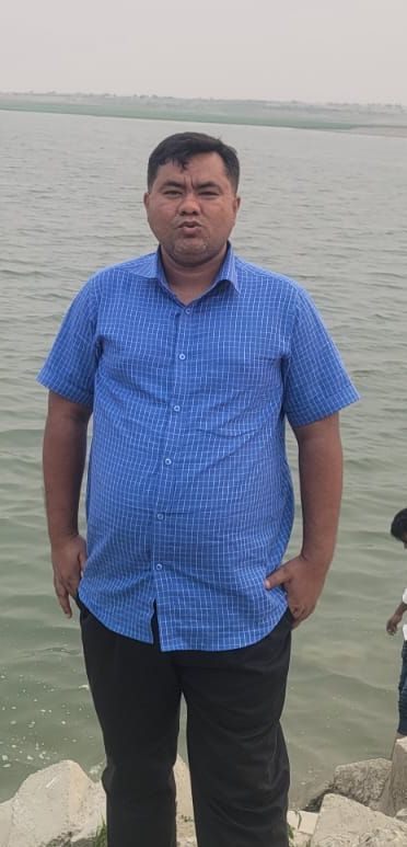 SHOHEL RANA
