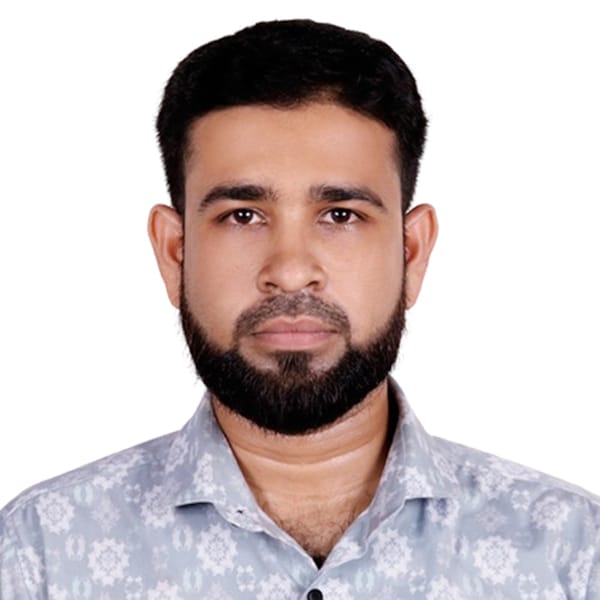 Riazul Hoque Raju