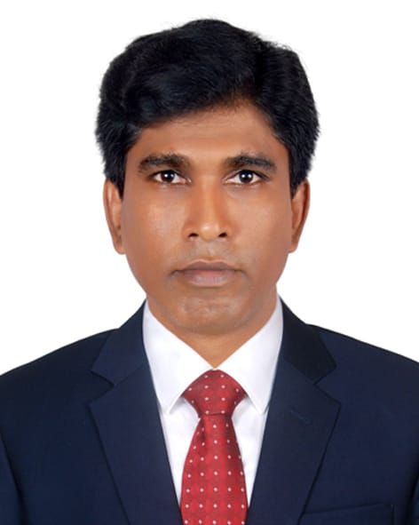 MD. ASHIQUE SIDDIQI