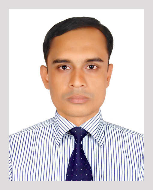 MD. RASHIDUZZAMAN
