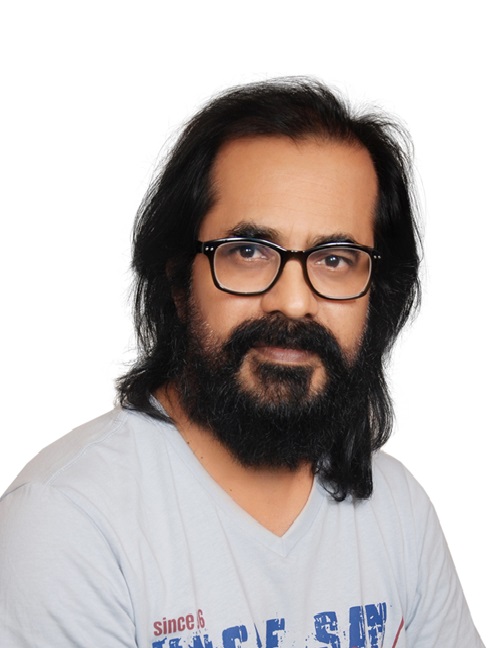 DR. MD. SUJAN ALI                                  (SHEIKH SUJAN ALI )
