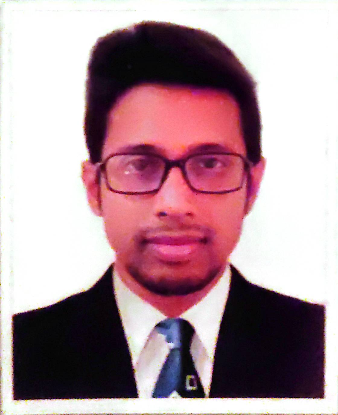 ALVY RIASAT MALIK