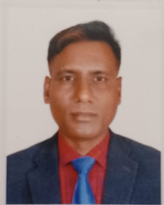 Md. Syadur Rahman