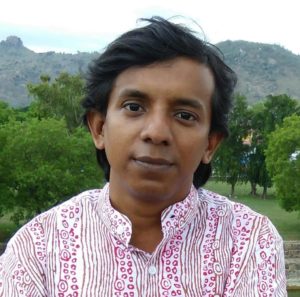 Md. Arifur Rahman