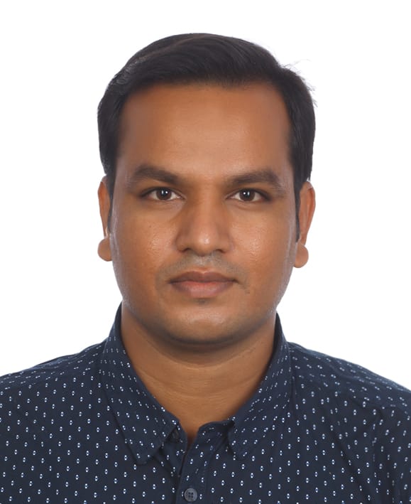 MD. WALI ULLAH