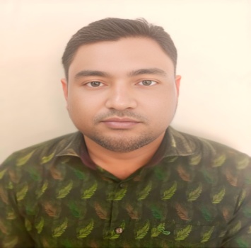 SHAKHAWAT HOSSAINE