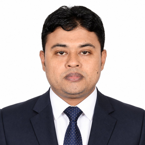 MD. ALIM MIAH
