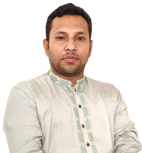 Md.Abdul Karim